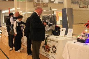 night-of-silent-auction